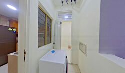 Kentish Court (D8), Apartment #463595821